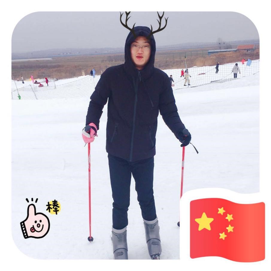 星空体育app下载
