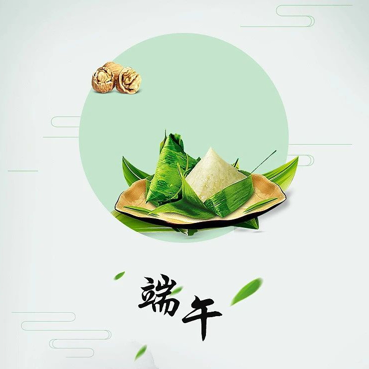 星空体育app下载