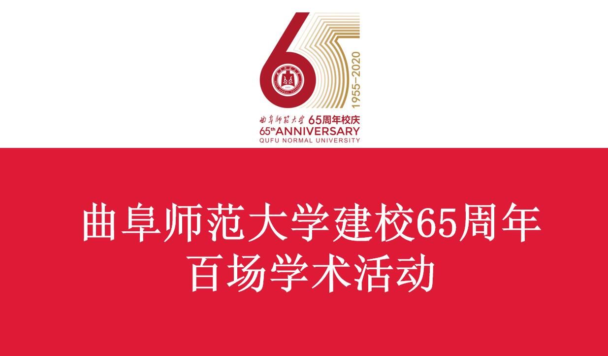 星空体育app下载