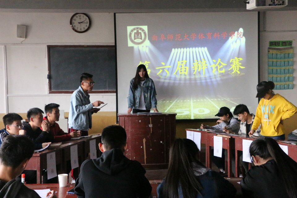星空体育app下载