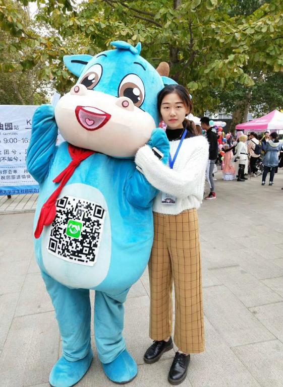 星空体育app下载