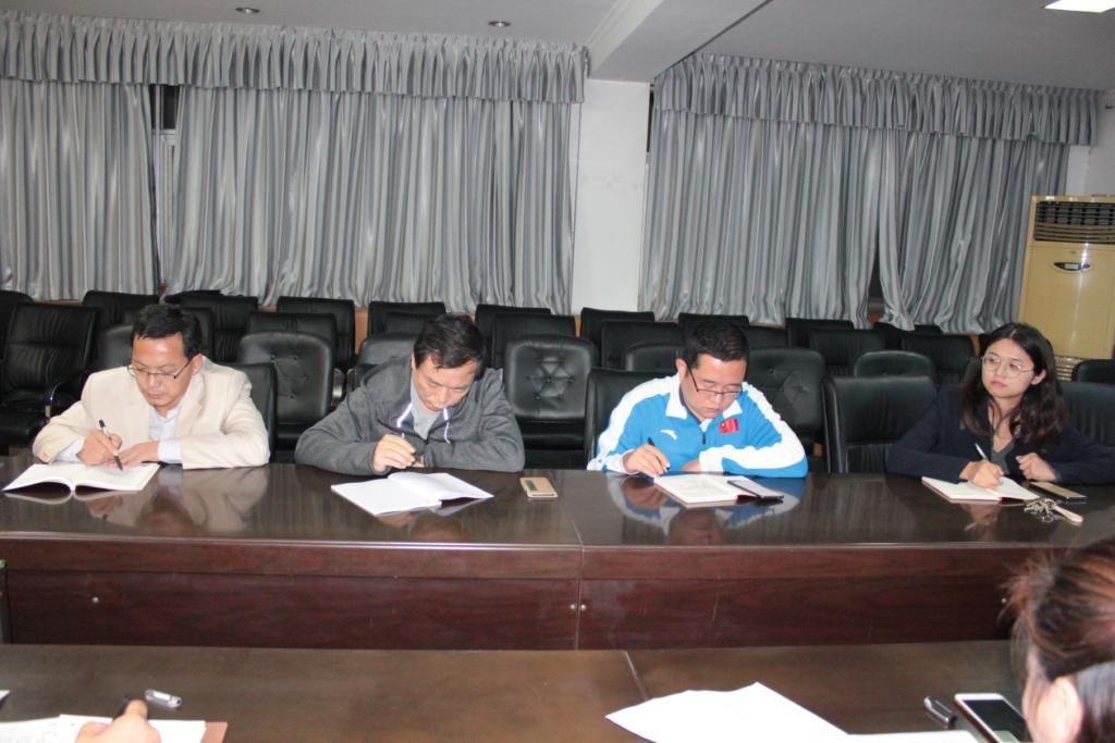 星空体育app下载