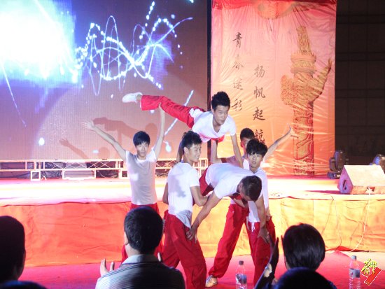 星空体育app下载