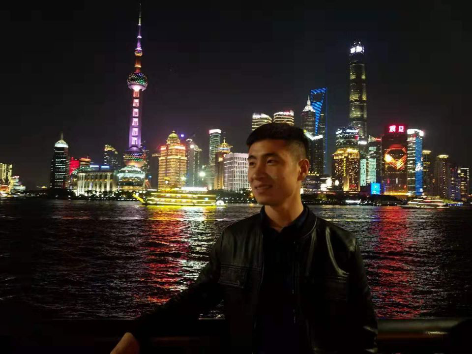 星空体育app下载