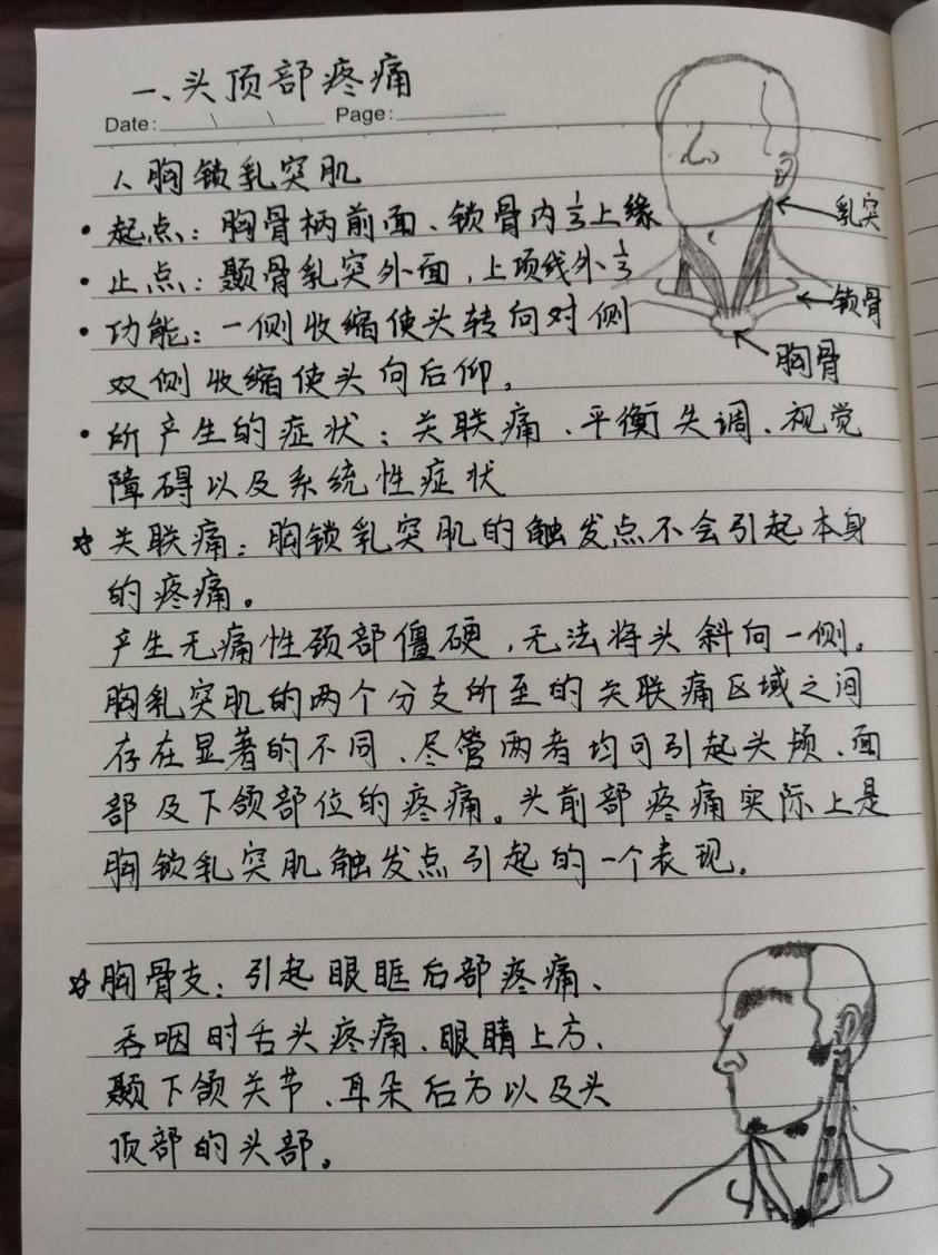 星空体育app下载
