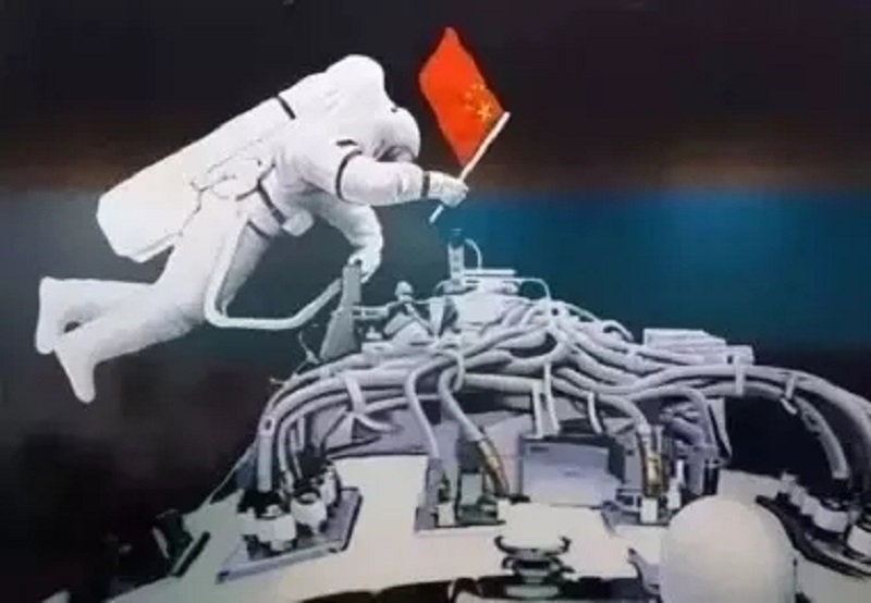 星空体育app下载