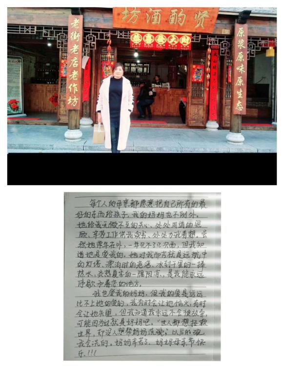 星空体育app下载