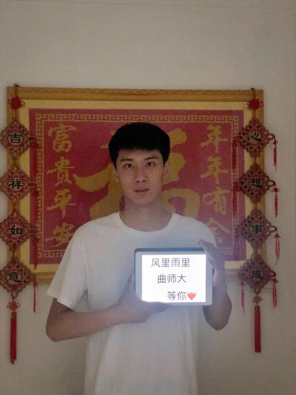 星空体育app下载