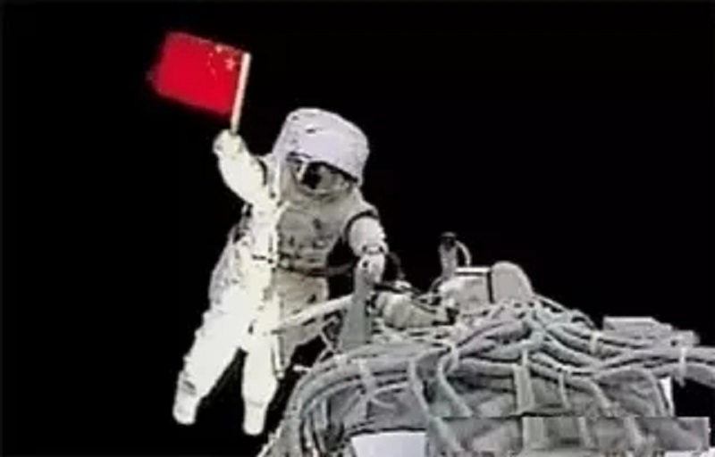 星空体育app下载