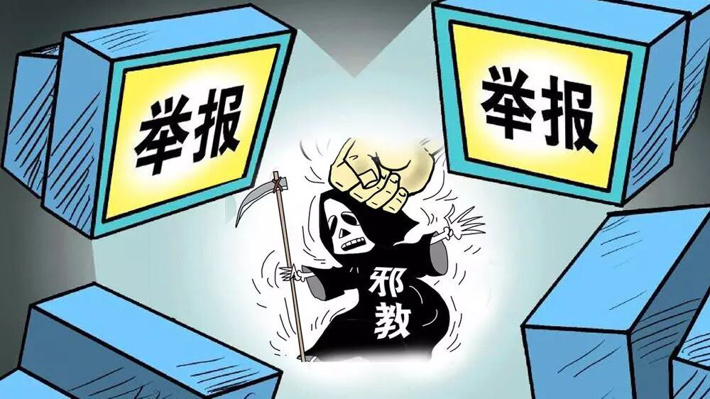 星空体育app下载