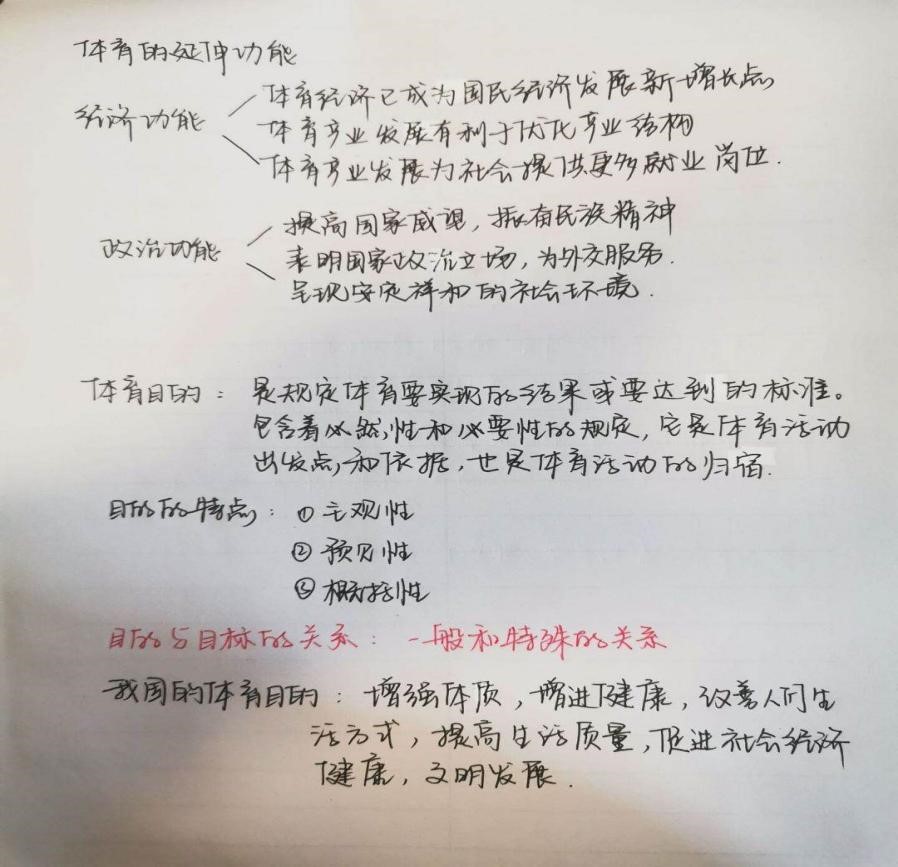 星空体育app下载