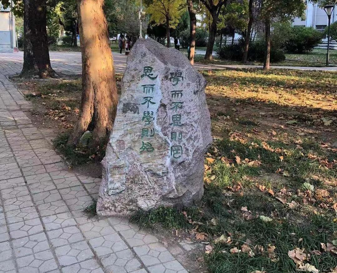 星空体育app下载