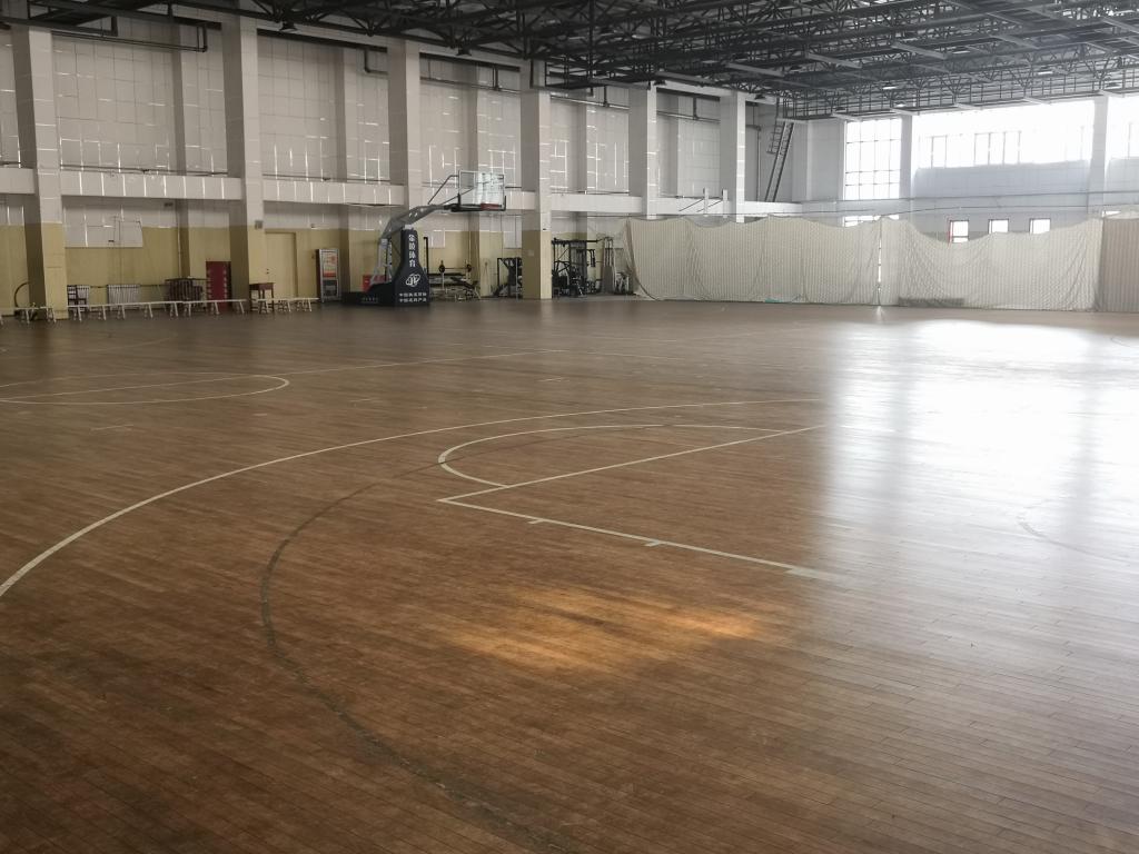 星空体育app下载