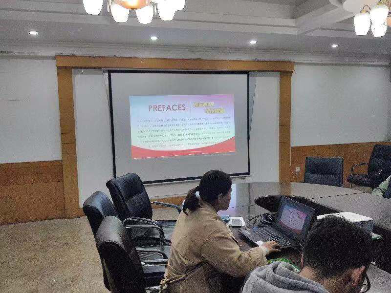 星空体育app下载