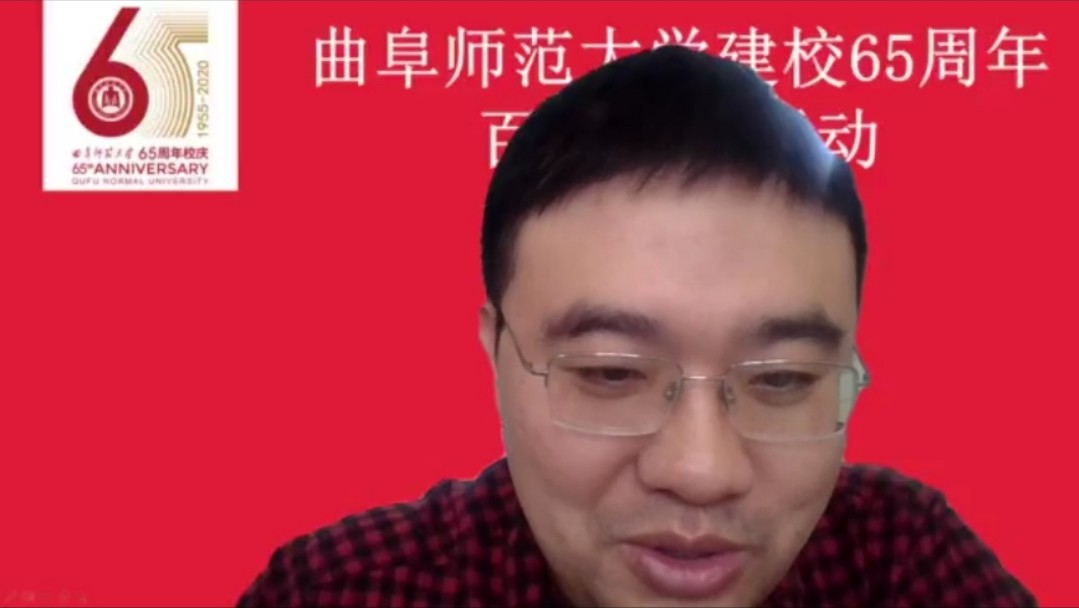 星空体育app下载