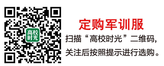 星空体育app下载