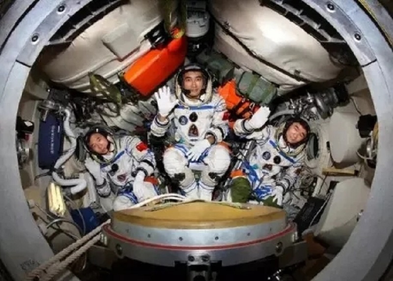 星空体育app下载