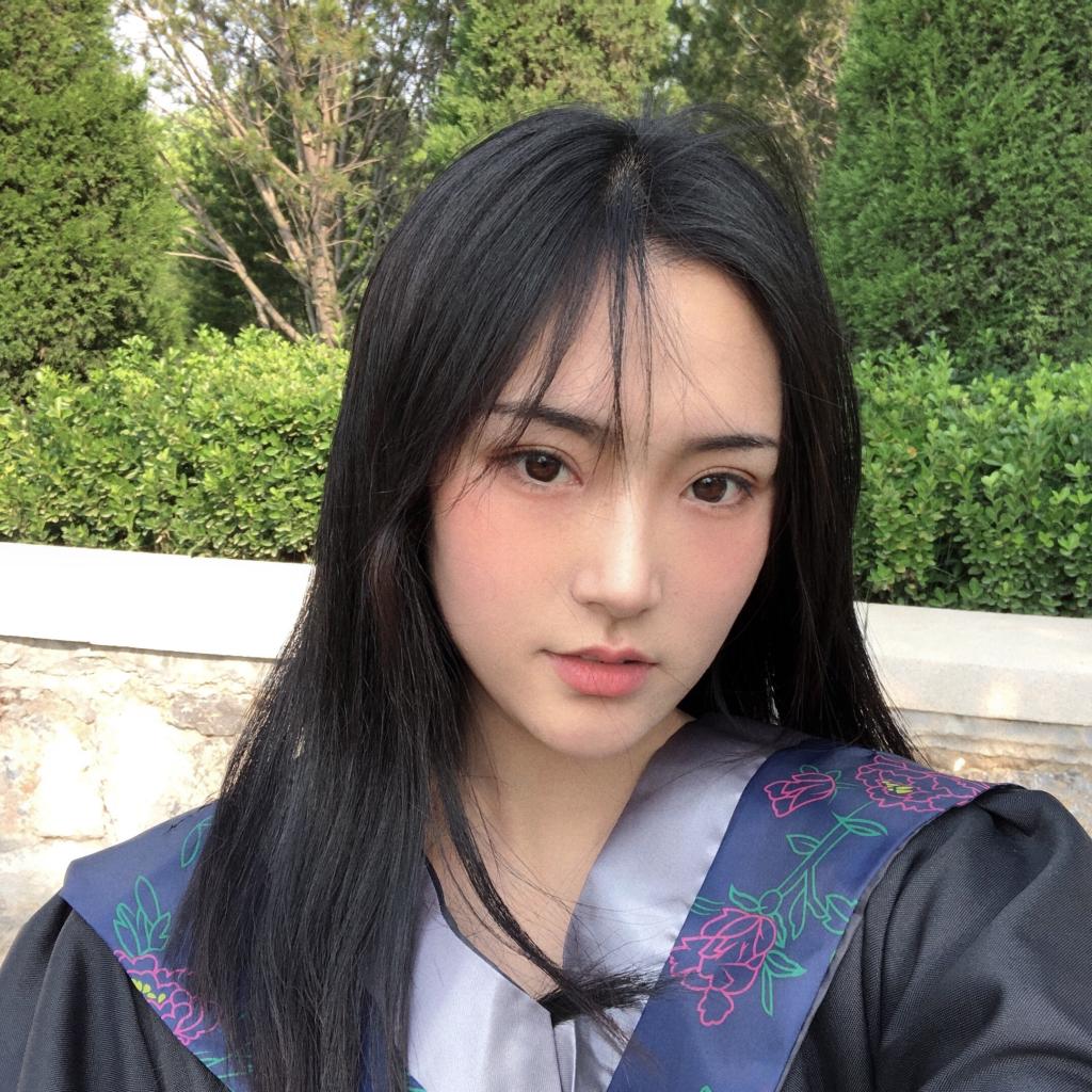 星空体育app下载