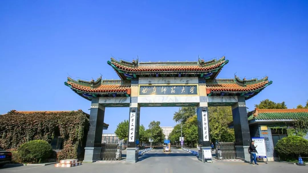 星空体育app下载