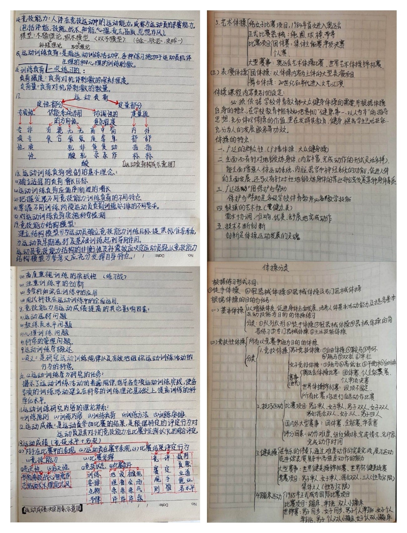星空体育app下载