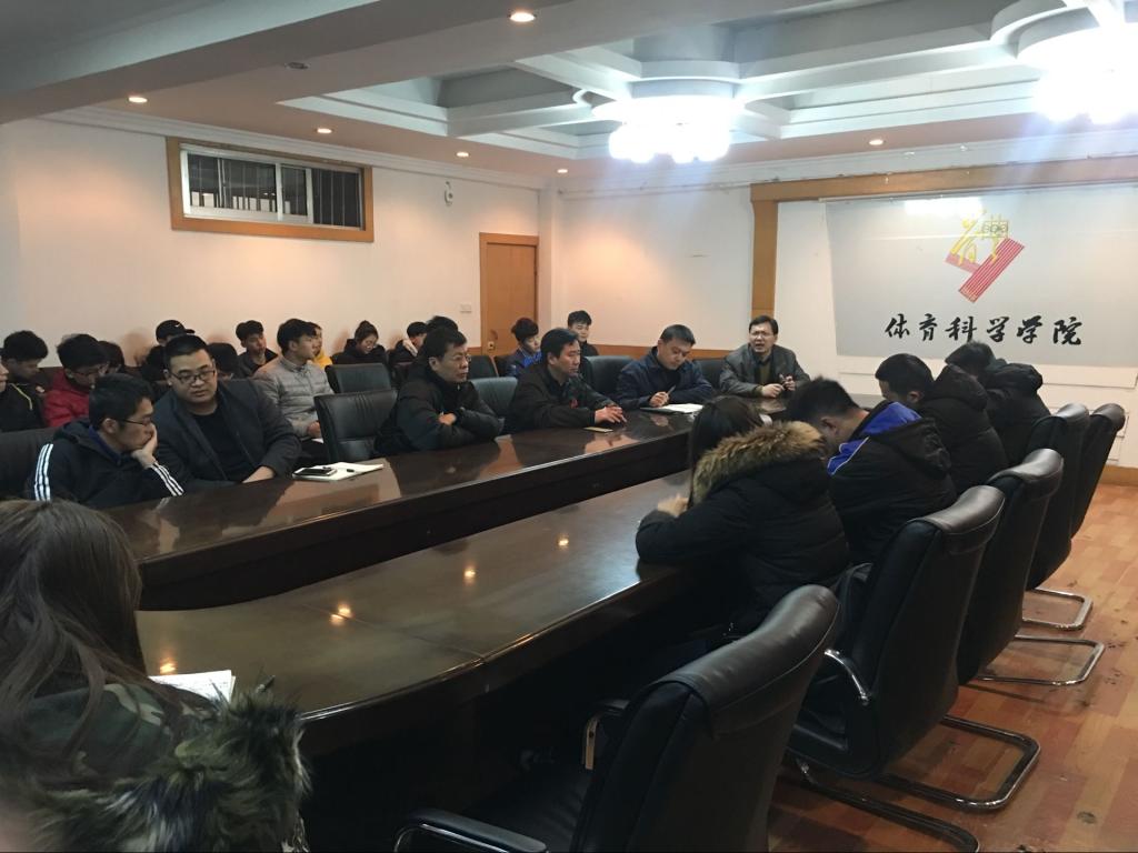 星空体育app下载