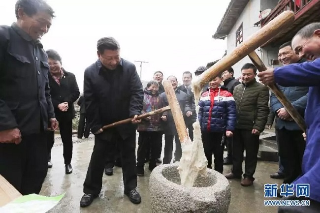 星空体育app下载