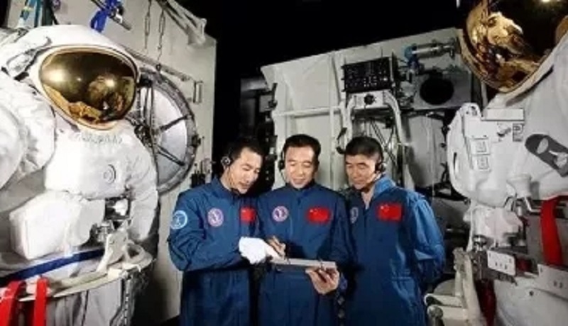 星空体育app下载