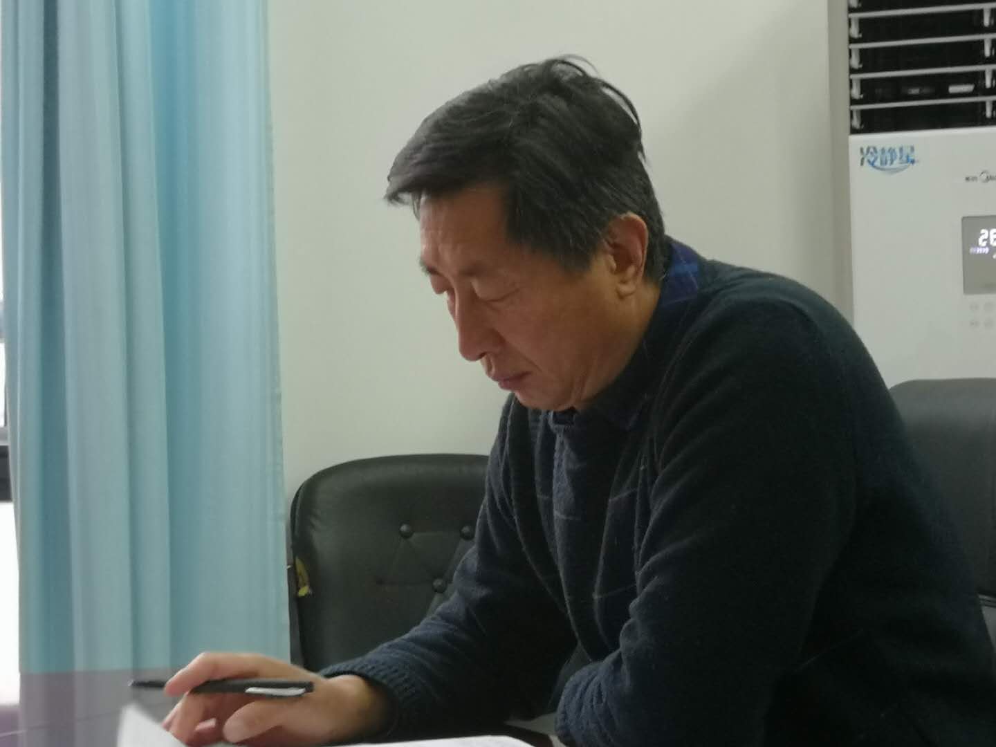 星空体育app下载