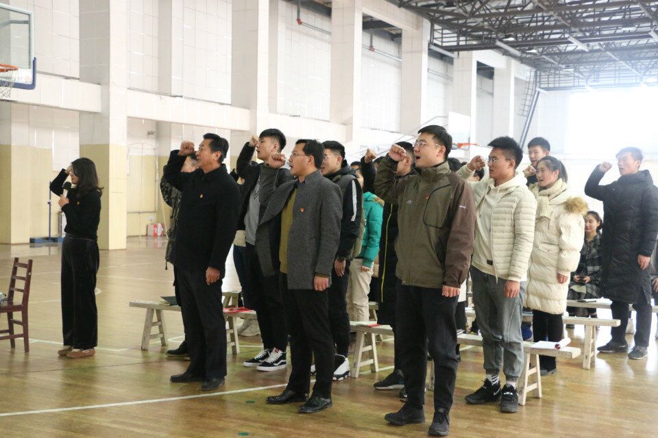 星空体育app下载