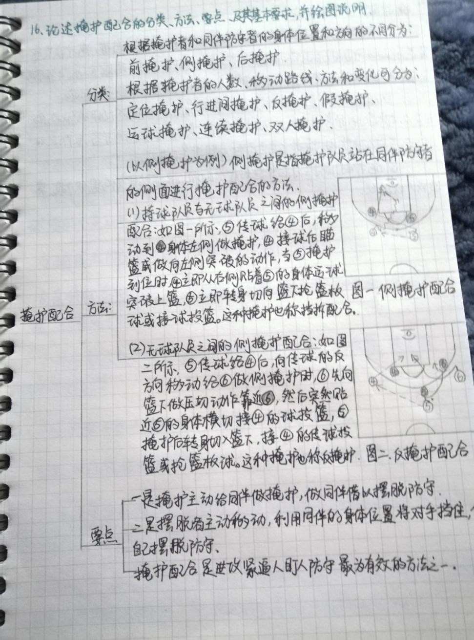 星空体育app下载