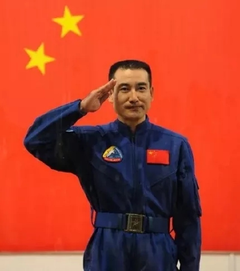 星空体育app下载