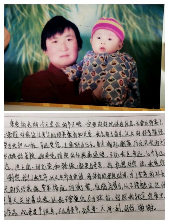 星空体育app下载